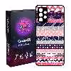 کاور گارد ایکس طرح Fantasy مدل Glass10041 مناسب برای گوشی موبایل سامسونگ Galaxy A32 5G