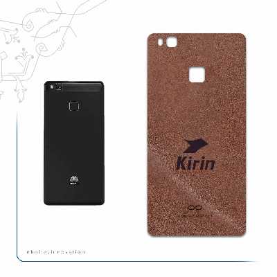 برچسب پوششی ماهوت مدل MNL-KRN مناسب برای گوشی موبایل هوآوی P9 Lite