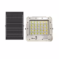 پروژکتور خورشیدی 100 وات ویمکس مدل IR-V76100