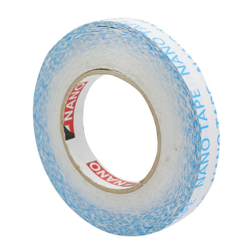چسب دو طرفه سلولزی Nano S-2 2cm