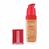 کرم پودر بورژوا هلتی میکس شماره 57 BOURJOIS Healthy Mix
