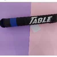 کیف آرشیو لوله ای