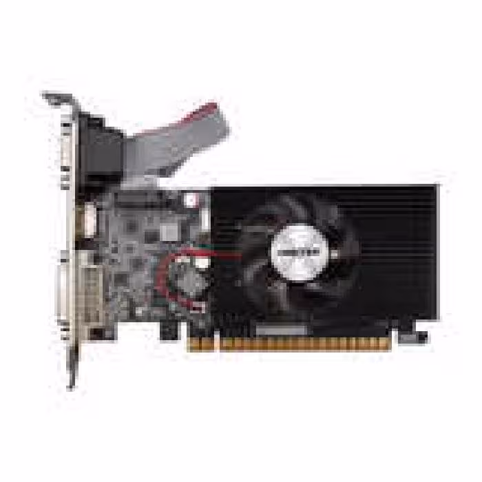 کارت گرافیک آرک تک ARKTEK G210 DDR3 1GB | هدیش