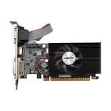 کارت گرافیک آرک تک ARKTEK G210 DDR3 1GB | هدیش