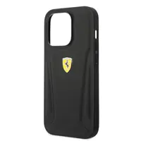 کاور فراری کد 585 مناسب برای گوشی موبایل اپل iPhone 14 pro