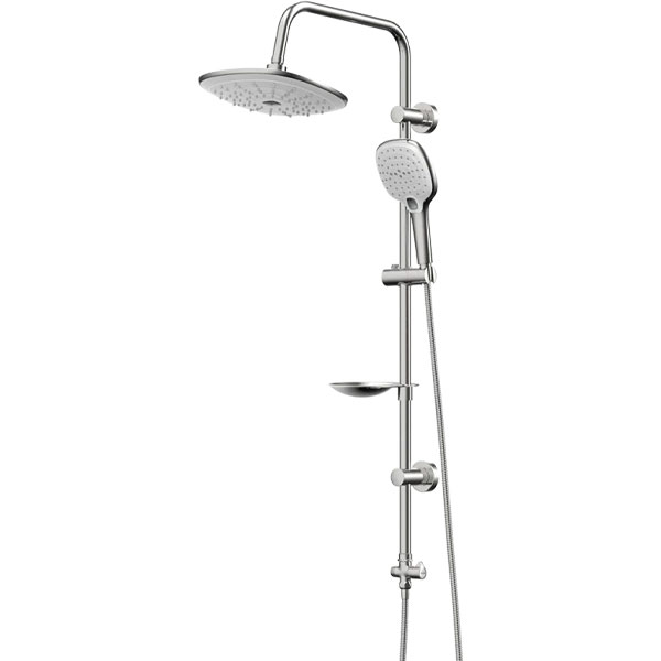 علم یونیورست کسری مدل شیدا