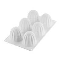 قالب سیلیکونی سیلیکومارت SUPERNOVA 105