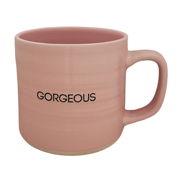 ماگ دکورلند مدل Gorgeous کد 2026