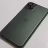 کاور مدل OZA8 مناسب برای گوشی موبایل اپل IPHONE 11 PRO 