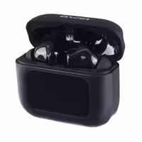 هدفون بی سیم اوی مدل SHN VERSATILE TP57 ENC LISTENING | کالا مکس