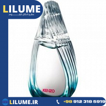 عطر ادکلن کنزو مدلی کنزو کیس ان فلای 50 میل زنانه