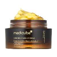 کرم کپسولی ویتامین سی Vita C مدی‌کیوب Medicube حجم 55 گرم