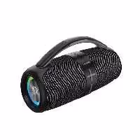 اسپیکر بلوتوثی گرین لاین مدل Green Lion Parma Pro Wireless Speaker GNPAPWSPKRGY