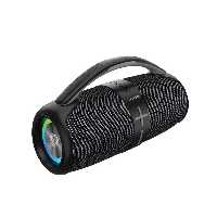اسپیکر بلوتوثی گرین لاین مدل Green Lion Parma Pro Wireless Speaker GNPAPWSPKRGY