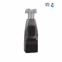 اسکیمر سطح آب آتمن MK-230