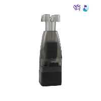 اسکیمر سطح آب آتمن MK-230