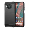 کاور بادیگارد مدل Steel مناسب برای گوشی موبایل نوکیا Nokia X20