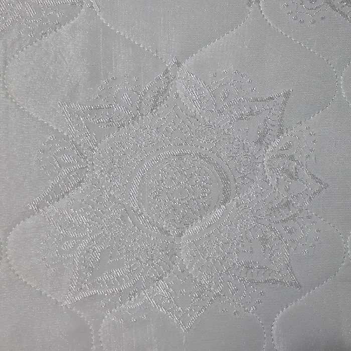 تشک رویال مدل NG-13 کد 21 تک نفره سایز 120×200 سانتی متر