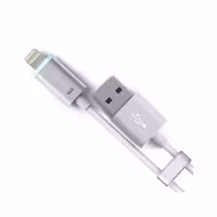 خرید کابل USB به لایتنینگ مایپو Mipow CCL04 با بهترین قیمت