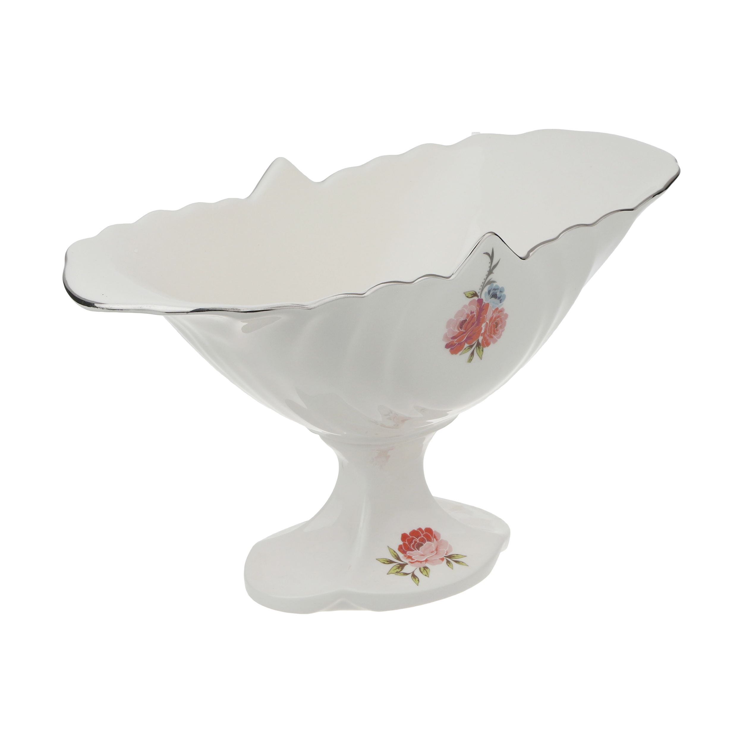 کشکول والنتین مدل 3006L