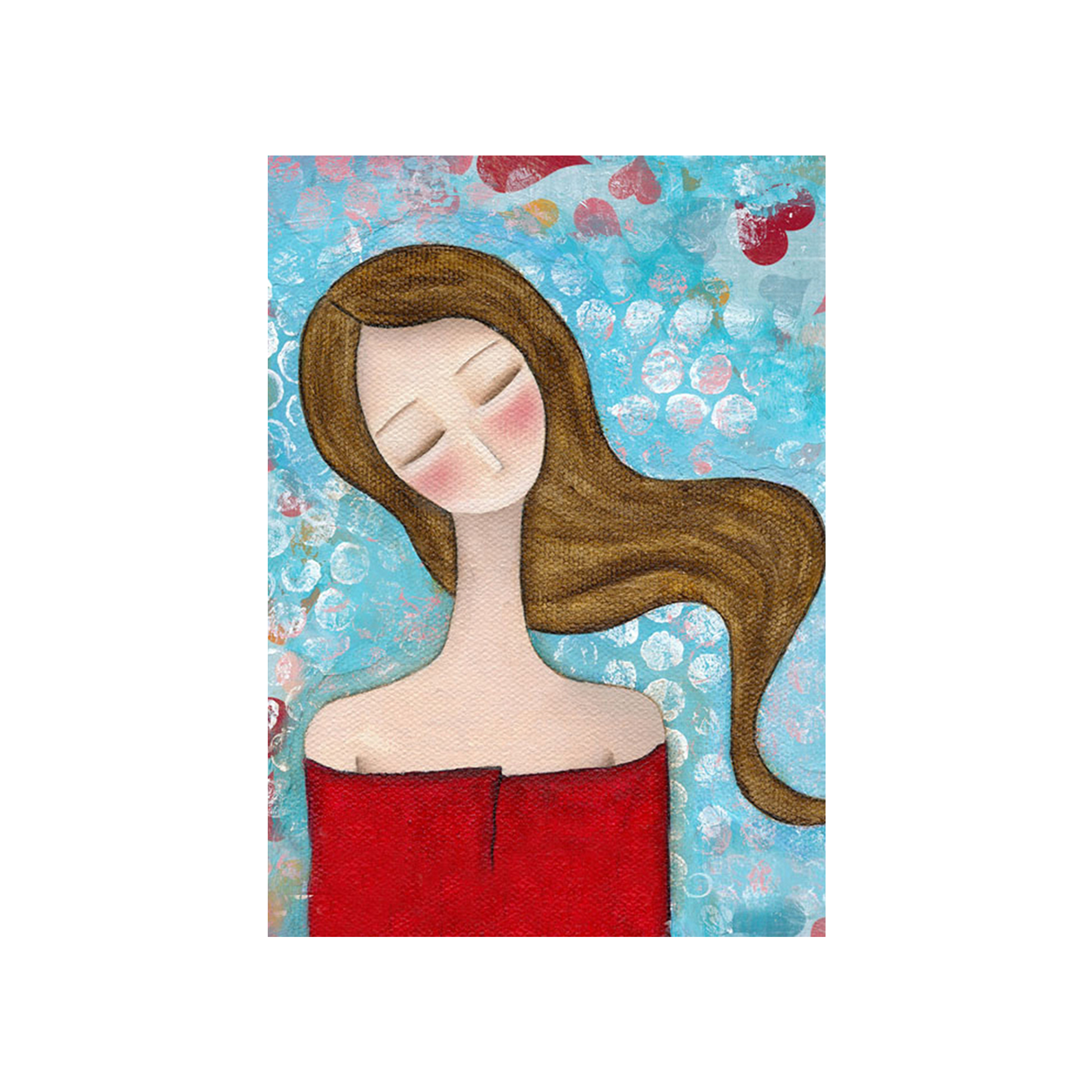 تابلو شاسی مدل ورونیکا کد 23