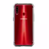 کاور مدل Jellish مناسب برای گوشی موبایل سامسونگ Galaxy A20S