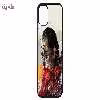 کاور طرح جوکر کد 1105363 مناسب برای گوشی موبایل اپل iphone 11 pro max