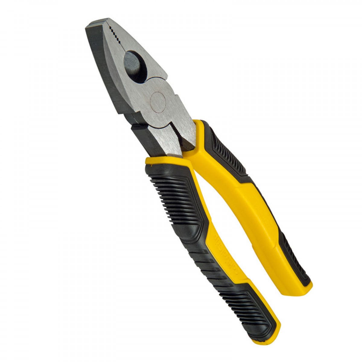 انبردست استنلی مدل STHT0-74456 سایز 6 اینچ