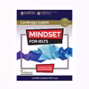 کتاب Mindset For IELTS Foundation اثر جمعی از نویسندگان انتشارات کمبریج