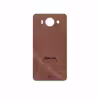 برچسب پوششی ماهوت مدل MNL-MTLC مناسب برای گوشی موبایل مایکروسافت Lumia 950