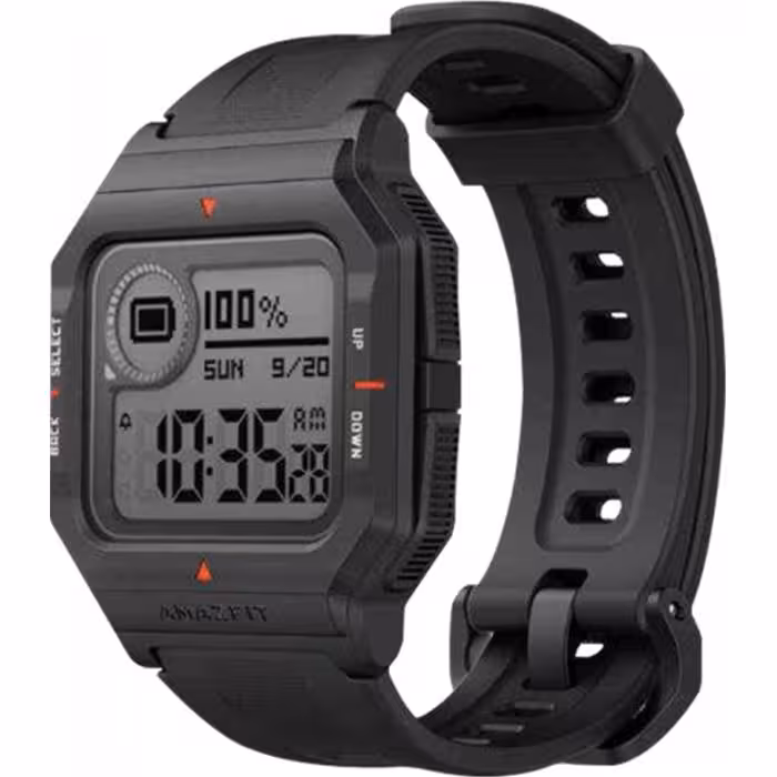 ساعت شیائومی مدل Amazfit Neo