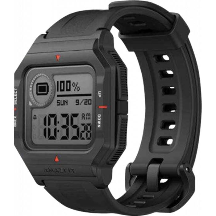 ساعت شیائومی مدل Amazfit Neo