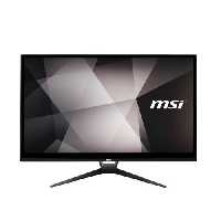 کامپیوتر یکپارچه ام اس ای مدل MSI Modern AM241 11M-A | کالابالا