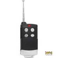 ریموت سایلکس 