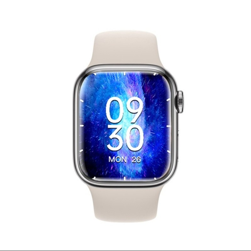 ساعت هوشمند مدل G7 Pro