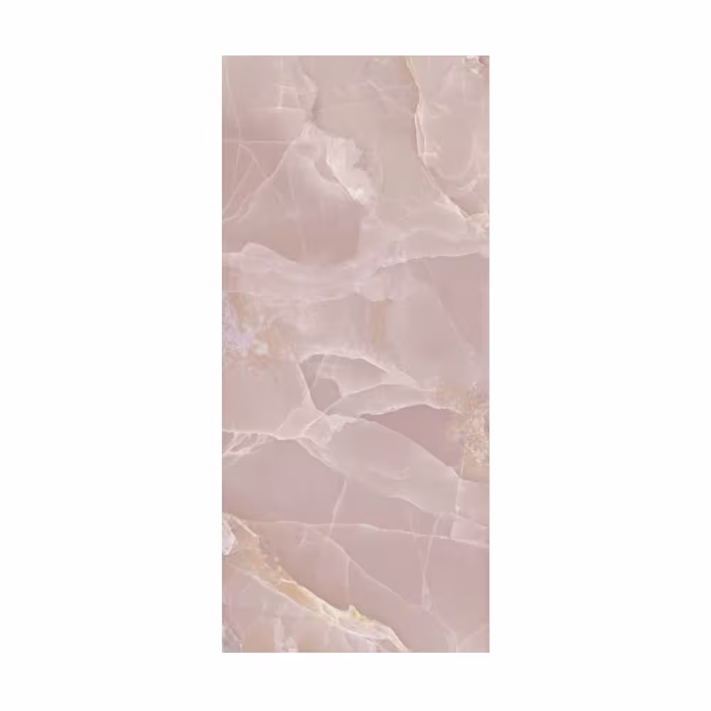 اسلب 120 در 270 زیگما طرح اونیکس صورتی