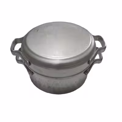 قابلمه کد T031 سایز 31