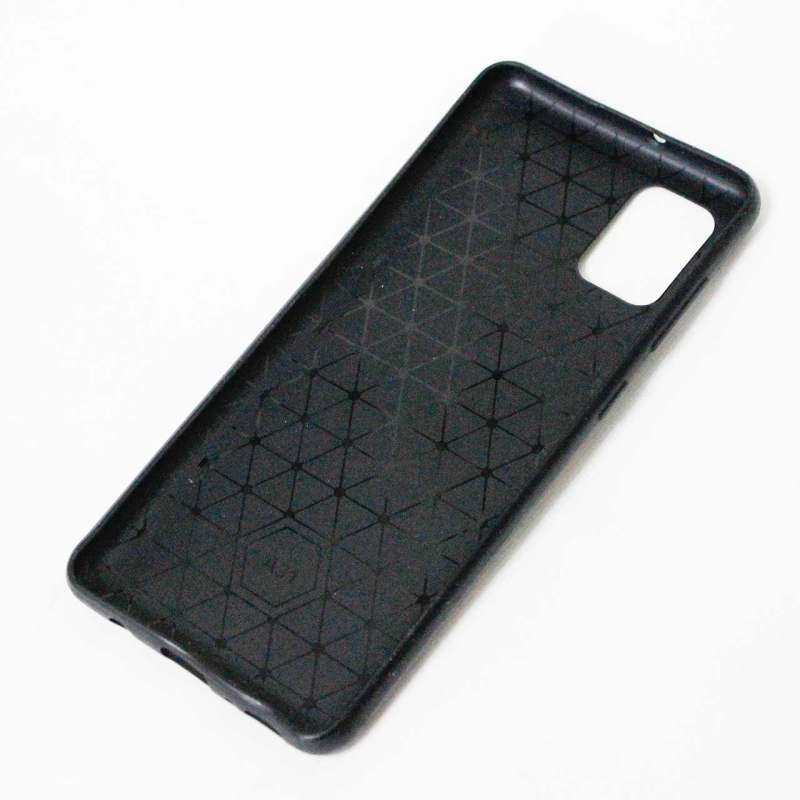 کاور مدل A051 مناسب برای گوشی موبایل سامسونگ Galaxy A51