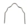 نوک هویه سومو مدل SM205-T3(CORNER) بسته 100 عددی