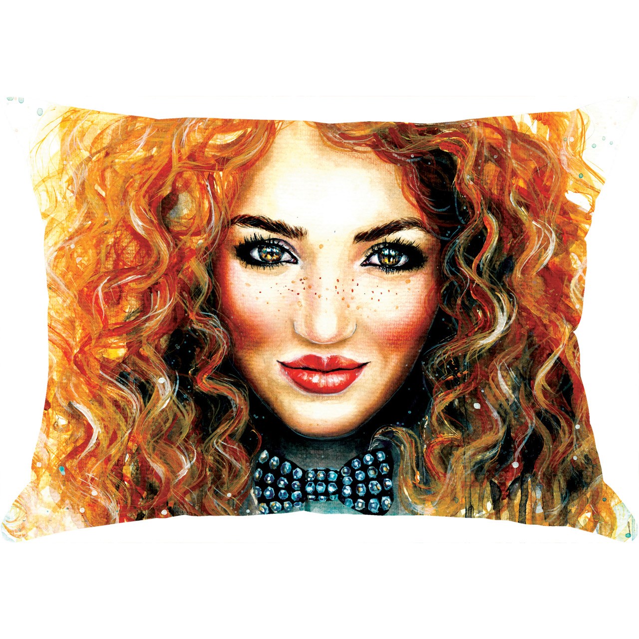 کاور کوسن رنس مدل C2-10029