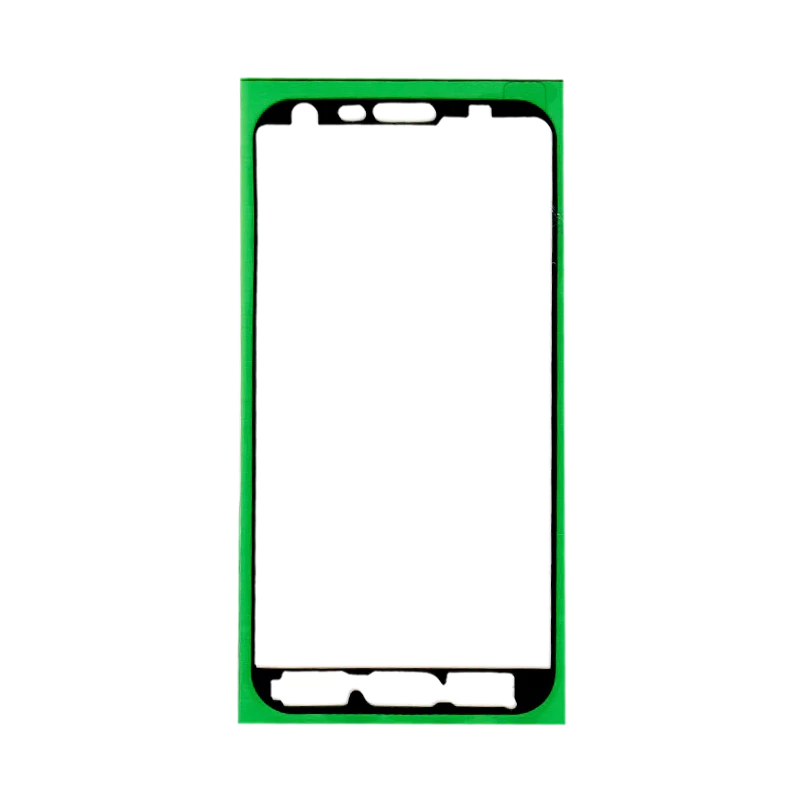 چسب دور ال سی دی سامسونگ Galaxy J7