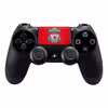برچسب تاچ پد دسته پلی استیشن 4 ونسونی طرح Liverpool FC