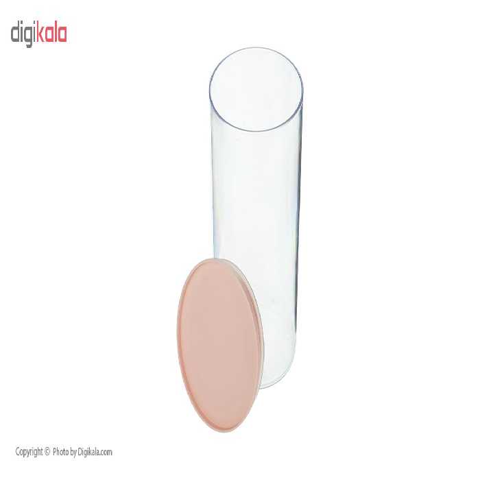 بانکه گلد مدل A114