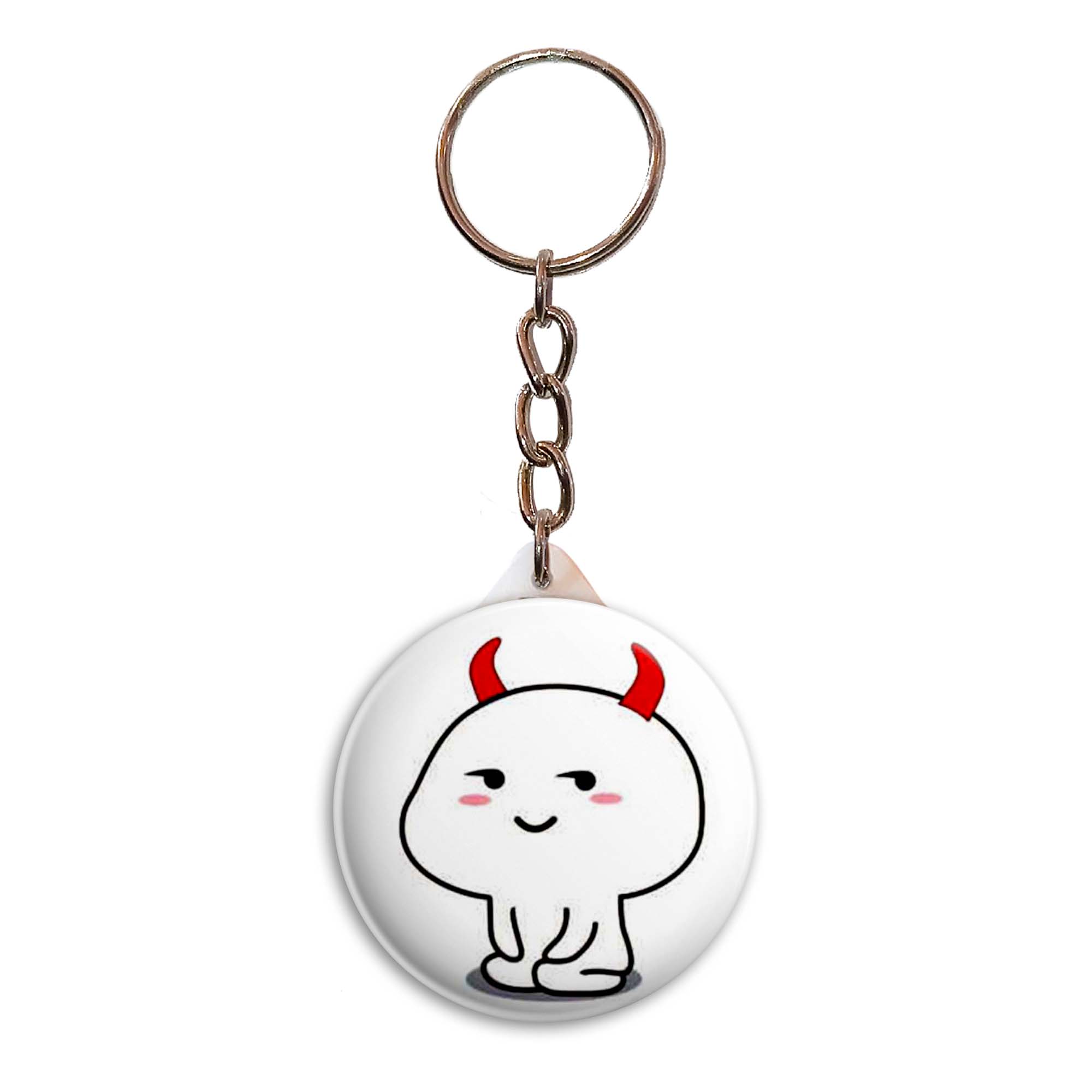 جاکلیدی پرمانه طرح استیکر کد pmy.7491