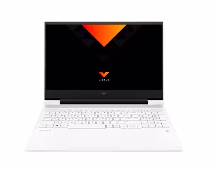 لپ تاپ اچ پی 15.6 اینچی مدل VICTUS 15 D1008NIA پردازنده Core i5 12500H رم 32GB حافظه 1TB SSD گرافیک 4GB 1650