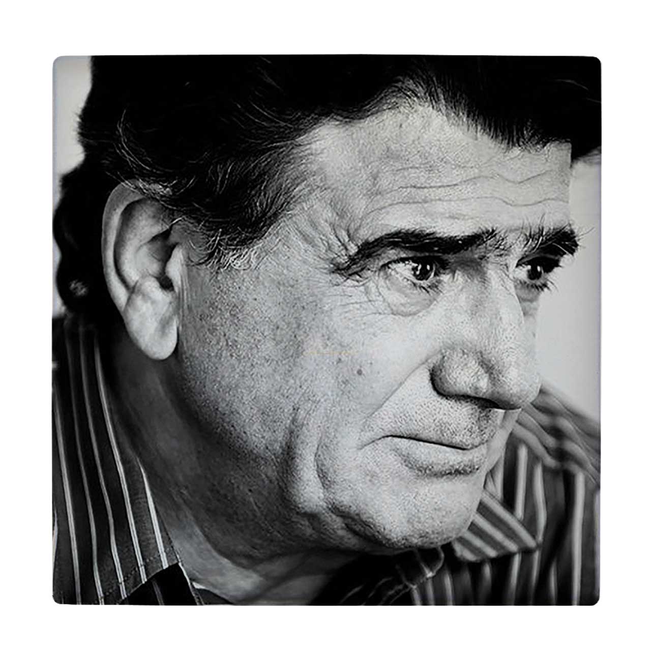  کاشی کارنیلا طرح استاد شجریان کد wkk