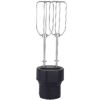 غذاساز دومنا مدل DH2024plus