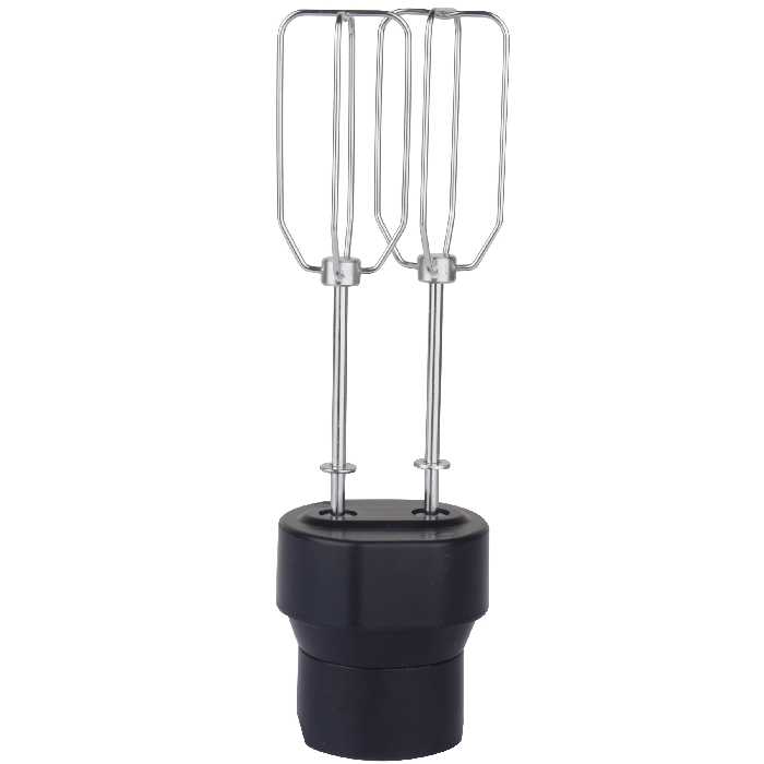 غذاساز دومنا مدل DH2024plus