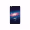 برچسب پوششی ماهوت مدل Universe-by-NASA-4 مناسب برای تبلت سامسونگ Galaxy Tab 3 8.0 2013 T311