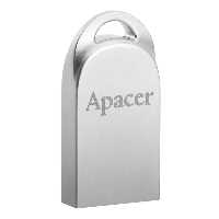 فلش 32 گیگ اپیسر Apacer AH15G USB3.2